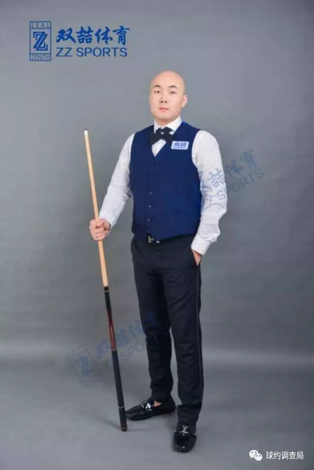 打磨与凯勒 打磨与凯勒