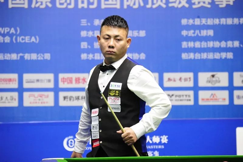 如篮球明星 如篮球明星