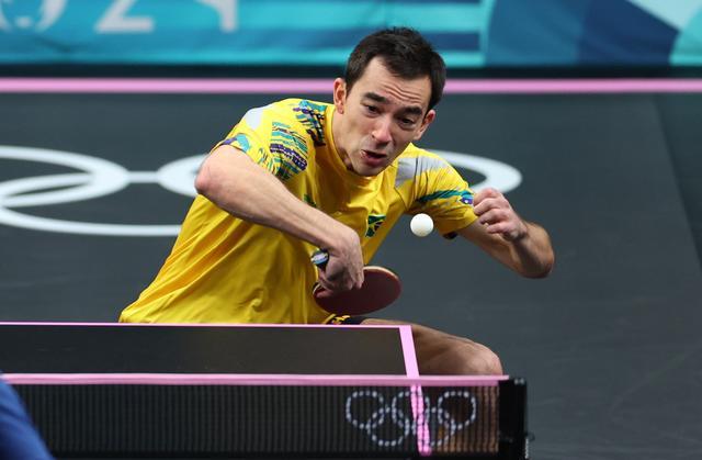 而威廉森要 而威廉森要