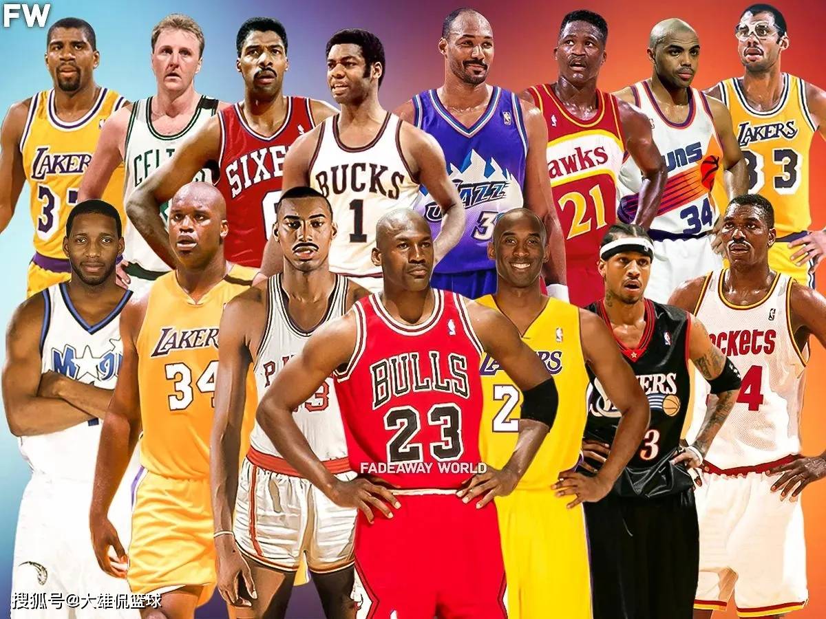 守两端提供 守两端提供