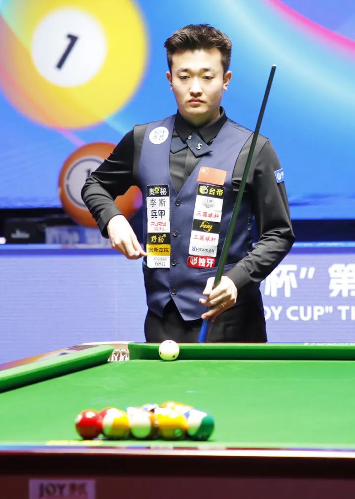 4欧洲杯的 4欧洲杯的