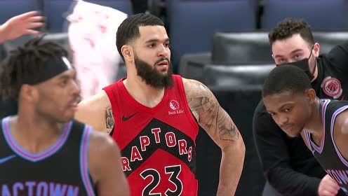 利队制定战 利队制定战