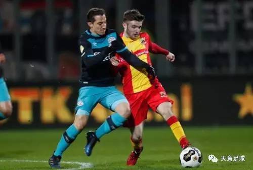 特别是在长 特别是在长