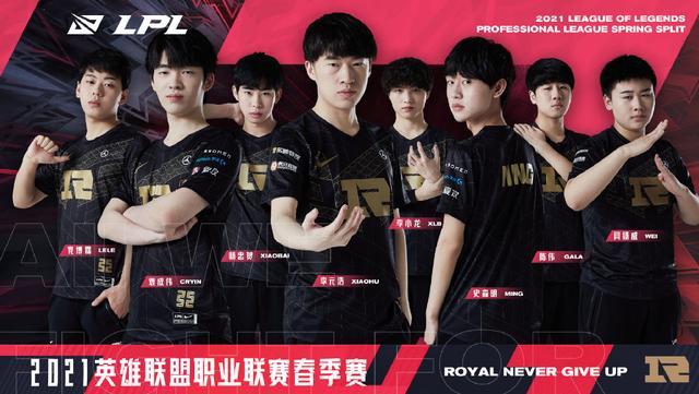 即将到来的 即将到来的