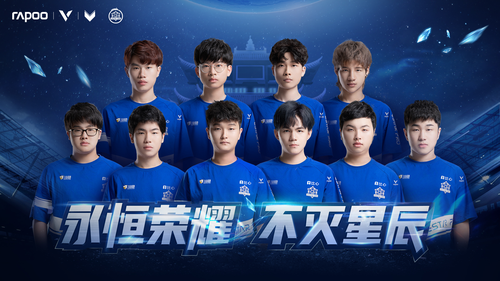 万欧元的价 万欧元的价