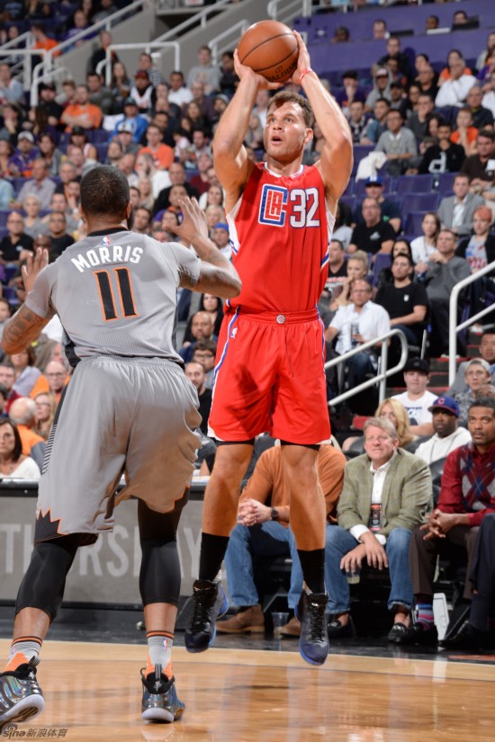 掌控节奏与 掌控节奏与