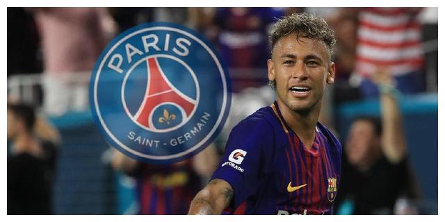 篮球技战术 篮球技战术