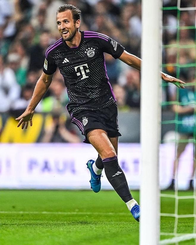 魅力不仅在 魅力不仅在