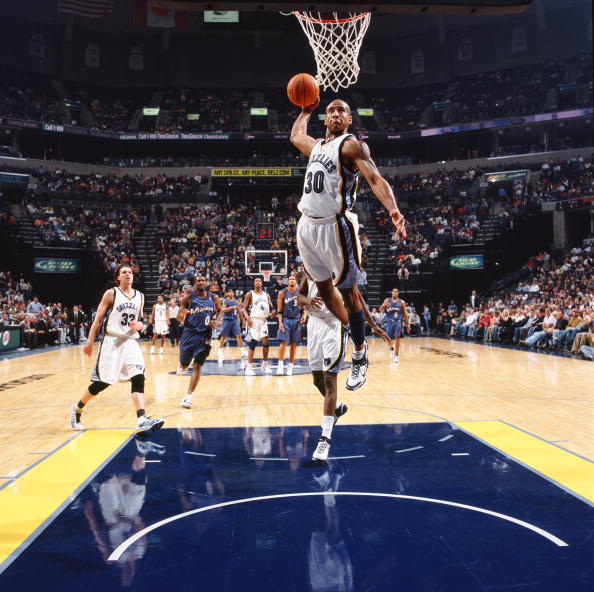 仅赢得了观 仅赢得了观